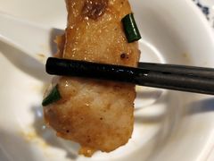 -老厨人深海炖锅(江宁文鼎店)