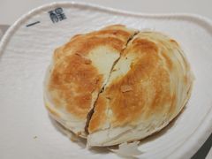 -一醒·手工面·西北传统小吃(悠方购物中心店)