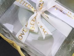-CarolCake卡萝家(锦华万达店)