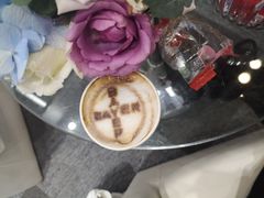 -云海肴·云南小炒·汽锅鸡(天津国金汇店)