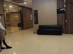 -瑞慈体检湖州机构