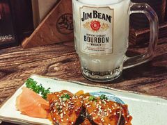 -眷屋の深夜食堂(云锦中心店)
