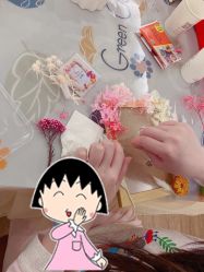 点击看大图 -英泽产后护理中心(南海总店)