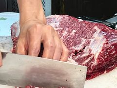 -合意桐坑牛肉粿·鲜牛肉火锅(嵩山总店)