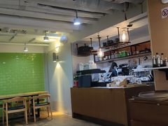-3W咖啡(北大店)