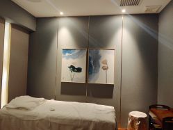 点击看大图 -觅境SPA·私享空间