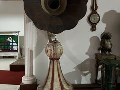 -旅顺留声机博物馆