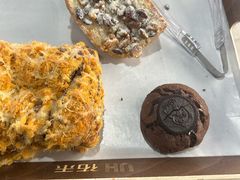 -UH祐禾(上海五角场万达店)