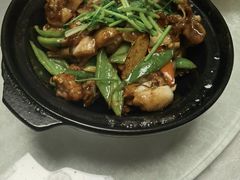 -粤秀小厨·广式早茶(辽宁路店)