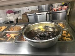 -咱家王新国把子肉(县东巷店)