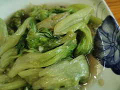 -百家鲜·杭帮菜