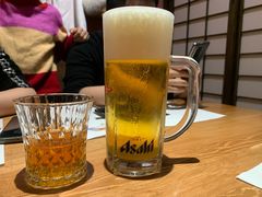 -南风(淮海街店)