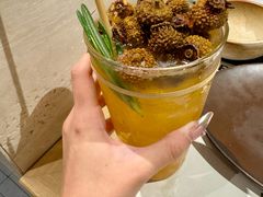 -山缓缓火锅(苏州仁恒仓街店)