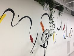 -MyStudio形象管理中心
