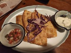 -么哈MOJAR(厦门云城万科里店)