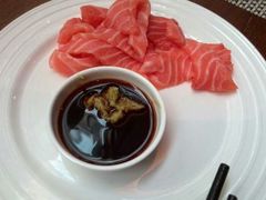 android_upload_pic-园林格兰云天大酒店-太极名厨中餐厅