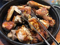 -临家闽南菜(大唐店)