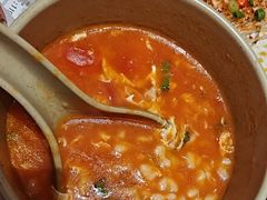-小董哥烤串·爆汁大油边(故宫店)