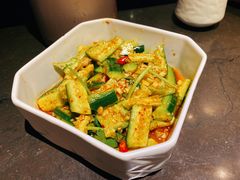 -虾胡闹·澳洲小龙虾·烧烤(福田鲨鱼店)