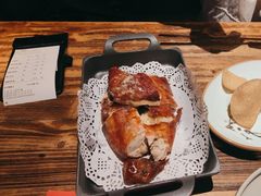 -胡桃里乐队酒馆(昙华林店)