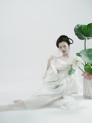 -美肤盾祛痘·问题肌头疗管理中心