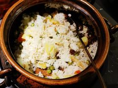 -云海肴云南菜·蒸汽石锅鱼(青岛万象城店)