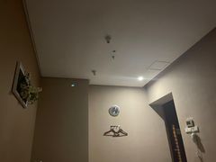 -康逸居·始于2002(海安店)