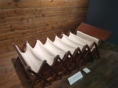 -中国船政文化博物馆