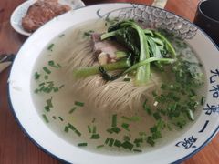 -李公面(星尚邻里店)