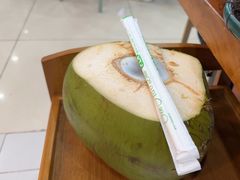 -老何家后安粉·糟粕醋海鲜火锅(三亚湾椰梦长廊店)