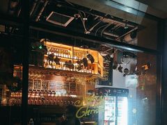 -77啤妹精酿生活馆(前门店)