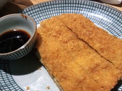 -南小蟹手工點心(三里屯店)