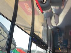 -移动谜城·大笨象密室逃脱(五棵松店)