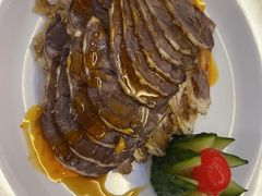 -红泥美食坊(良安路店)