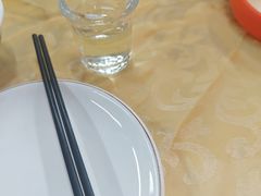 -南沙辉记烧鸡·荔枝木炭火吊烧(旧镇店)