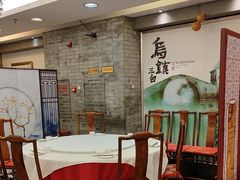 -东兴楼(通州店)