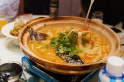 -真知味酒店·宴会厅(月牙湖店)