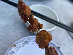 -碳火鱼羊坊(重庆总店)