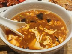 -河沿肉饼Beijing Pie(锡拉胡同店)