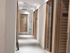 -常乐·对症推拿(深业上城第118分店)