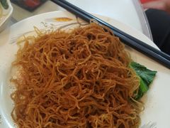 -刘森记面家(桂林街店)