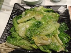 -新兴家喻酒家·羊城名宴(昌岗店)