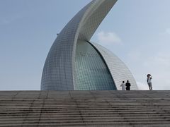 -上海中国航海博物馆