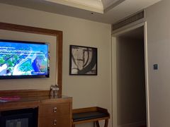 -澳门喜来登大酒店