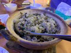 -台山颐和温泉城