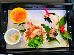 -モリタ屋(JR京都伊势丹店)