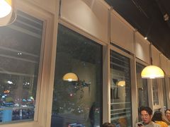 -三猫黑鱼花(南大店)