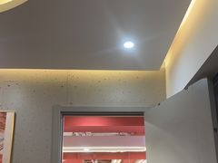 -遇西祠·海鲜烧烤(总店)