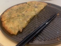 -潮好味(国贸英皇集团中心店)