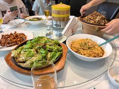 -正兴蜀园(科技园区店)